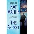 thumbnail image 1 of Pre-Owned The Secret Paperback, 1 of 1