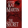 thumbnail image 1 of Pre-Owned The Secret (Unknown) 0821767984 9780821767986, 1 of 1