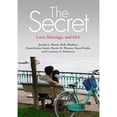 thumbnail image 1 of Pre-Owned Secret: Love, Marriage, and HIV (Paperback) 0826516831 9780826516831, 1 of 1