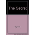 thumbnail image 1 of Pre-Owned The Secret Paperback, 1 of 1
