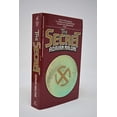 thumbnail image 1 of Pre-Owned The Secret Paperback, 1 of 1