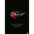 thumbnail image 1 of Pre-Owned The Secret Paperback, 1 of 1