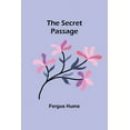 thumbnail image 1 of The Secret Passage, (Paperback), 1 of 1