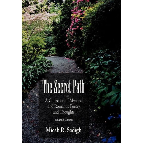 The Secret Path (Hardcover)