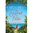 thumbnail image 1 of Pre-Owned The Secret Path Paperback, 1 of 1