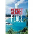 thumbnail image 1 of The Secret Place (Paperback), 1 of 1