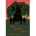 thumbnail image 1 of The Secret Place, (Paperback), 1 of 1