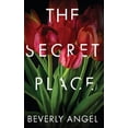 thumbnail image 1 of The Secret Place (Paperback), 1 of 1