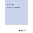 thumbnail image 1 of The Secret Places of the Heart: in large print, (Paperback), 1 of 1