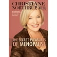 thumbnail image 1 of Pre-Owned The Secret Pleasures of Menopause (Hardcover) 1401922376 9781401922375, 1 of 1