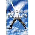 thumbnail image 1 of Pre-Owned The Secret Rapture Paperback, 1 of 1