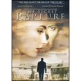 thumbnail image 1 of Pre-Owned The Secret Rapture, 1 of 1