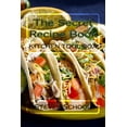 thumbnail image 1 of The Secret Recipe Book: Kitchen Tool Box, 1 of 1