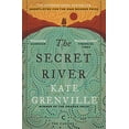 thumbnail image 1 of Pre-Owned The Secret River (Paperback) 178211887X 9781782118879, 1 of 1