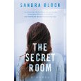 thumbnail image 1 of Pre-Owned Secret Room (Paperback) by Sandra Block, 1 of 1
