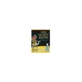 thumbnail image 1 of Pre-Owned The Secret Room, 9780374341695, 0374341699, Hardcover,, 1 of 1