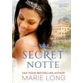 thumbnail image 1 of The Secret Royals Secret Notte, Book 1, (Paperback), 1 of 1