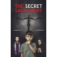 thumbnail image 1 of The Secret Sacrament, (Paperback), 1 of 1