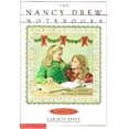 thumbnail image 1 of Pre-Owned The Secret Santa (Paperback) 0439419816 9780439419819, 1 of 1