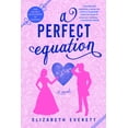 thumbnail image 1 of The Secret Scientists of London: A Perfect Equation (Series #2) (Paperback), 1 of 1