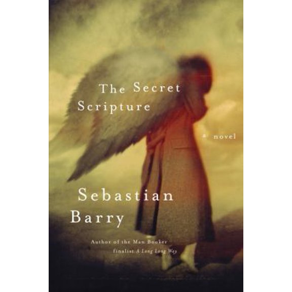 Pre-Owned The Secret Scripture (Hardcover) 0670019402 9780670019403