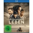 thumbnail image 1 of The Secret Scripture [ NON-USA FORMAT, Blu-Ray, Reg.B Import - Germany ], 1 of 1