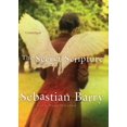 thumbnail image 1 of Pre-Owned The Secret Scripture Paperback, 1 of 1