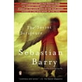 thumbnail image 1 of Pre-Owned The Secret Scripture Paperback, 1 of 1