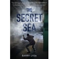 thumbnail image 1 of The Secret Sea, (Paperback), 1 of 1