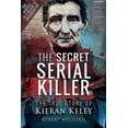 thumbnail image 1 of The Secret Serial Killer, 1 of 1
