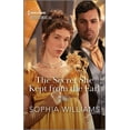 thumbnail image 1 of The Secret She Kept from the Earl, (Paperback), 1 of 1