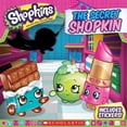 thumbnail image 1 of The Secret Shopkin, 1 of 2