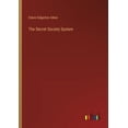 thumbnail image 1 of The Secret Society System (Paperback), 1 of 1