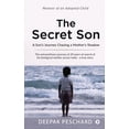 thumbnail image 1 of The Secret Son: A Son's Journey Chasing a Mother's Shadow, (Paperback), 1 of 1