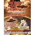 thumbnail image 1 of The Secret Space Program Who Is Responsible? Tesla? The Nazis? NASA? Or A Break Civilization? (Paperback), 1 of 1