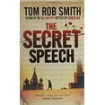 thumbnail image 1 of Pre-Owned The Secret Speech Paperback, 1 of 1
