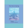 thumbnail image 1 of The Secret Spring (Paperback), 1 of 1