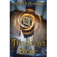 thumbnail image 1 of The Secret Stone, (Paperback), 1 of 1