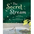 thumbnail image 1 of Pre-Owned The Secret Stream Paperback, 1 of 1