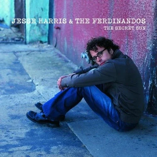 The Secret Sun - Music Performance CD - Sold by iVera Accessories