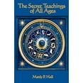 thumbnail image 1 of Pre-Owned The Secret Teachings of all Ages, 9781604590951, 1604590955, Paperback,, 1 of 1