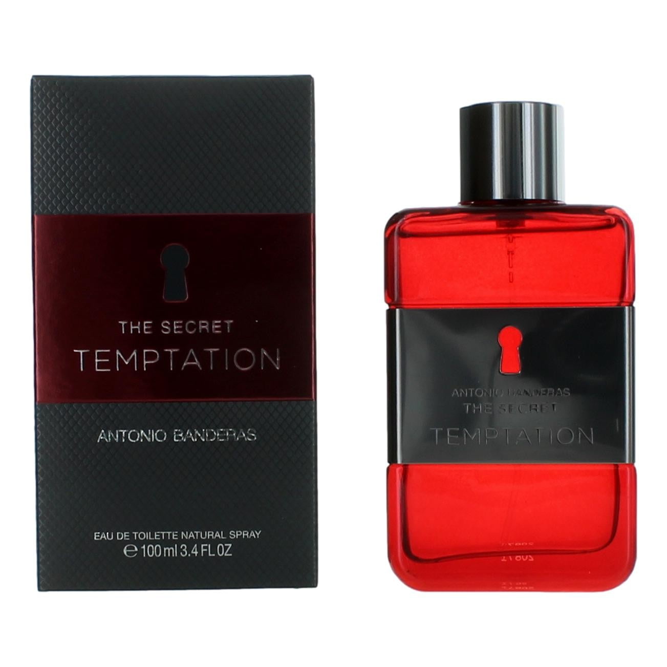 The-Secret-Temptation-by-