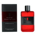 thumbnail image 1 of The Secret Temptation by Antonio Banderas for Men - 3.4 oz EDT Spray, 1 of 2