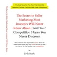 thumbnail image 1 of The Secret To Seller Marketing..., (Paperback), 1 of 1