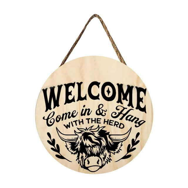 The Secret To Stunning Exterior With Unique Number Plaque Be The Of