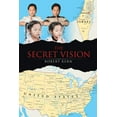 thumbnail image 1 of The Secret Vision (Paperback), 1 of 1