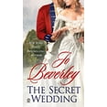 thumbnail image 1 of Pre-Owned The Secret Wedding Paperback, 1 of 1
