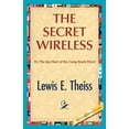 thumbnail image 1 of The Secret Wireless (Paperback), 1 of 1
