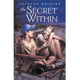 thumbnail image 1 of Pre-Owned The Secret Within, the (Hardcover) 1563979950 9781563979958, 1 of 1