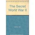 thumbnail image 1 of Pre-Owned The Secret World War II 9780531014592 Used, 1 of 1